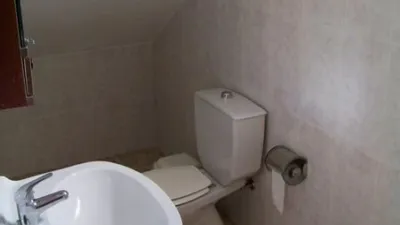House in Cobas photo 29