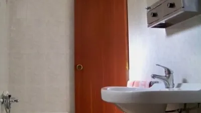 House in Cobas photo 30