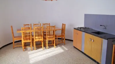 House in Cobas photo 31