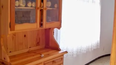 House in Cobas photo 32