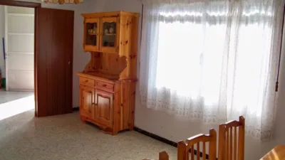 House in Cobas photo 34
