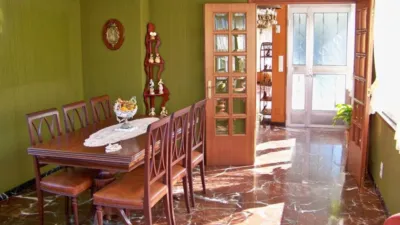 House in Cobas photo 45