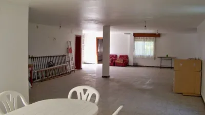 House in Cobas photo 46