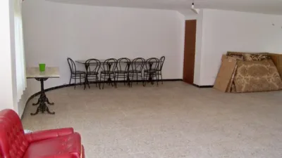 House in Cobas photo 47