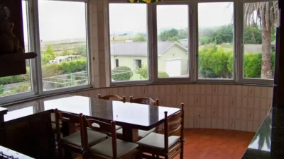 Casa – Ferrol, A Gándara de Altea, Bustelo - Vista 5