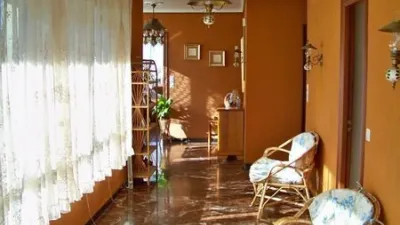 House in Cobas photo 8