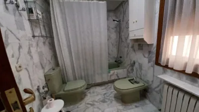 Casa – La Roda, Albacete - Vista 3