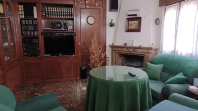 Casa – La Roda, Albacete - Vista 4
