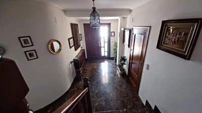 Casa – La Roda, Albacete - Vista 5