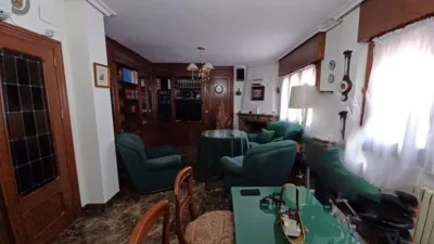 Casa – La Roda, Albacete - Més