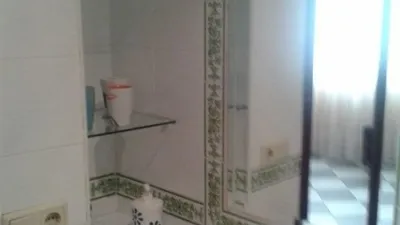 Apartment in the City Centre photo 11