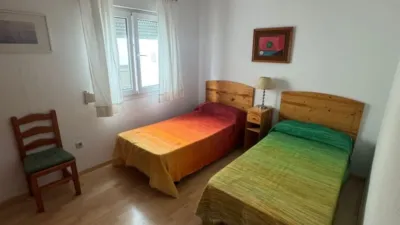 Apartment in the City Centre photo 12