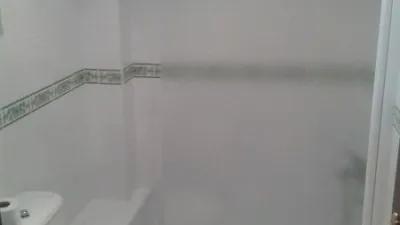 Apartment in the City Centre photo 15