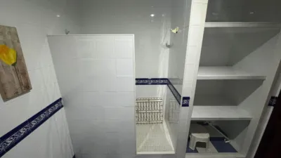 Apartment in the City Centre photo 16