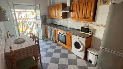 Apartment in the City Centre photo 2