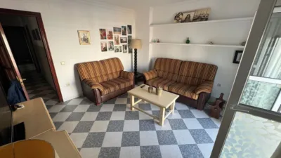 Apartment in the City Centre photo 3