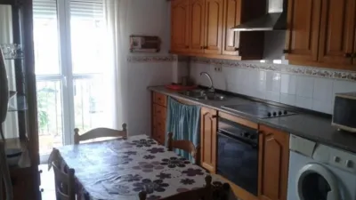Apartment in the City Centre photo 4