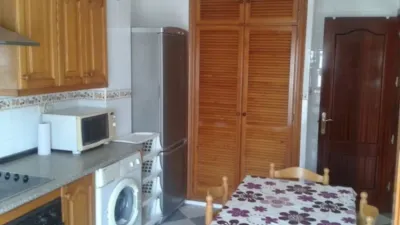 Apartment in the City Centre photo 5
