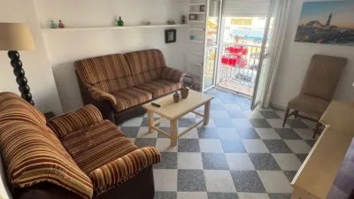 Apartment in the City Centre photo 6