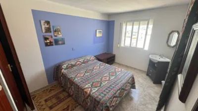 Apartment in the City Centre photo 7