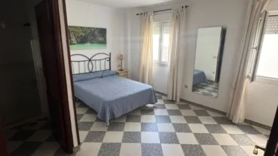 Apartment in the City Centre photo 8