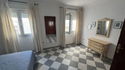 Apartment in the City Centre photo 9