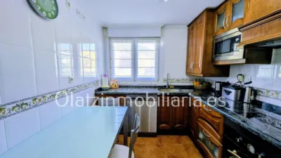 House in Artziniega