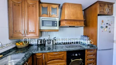 House in Artziniega photo 4