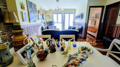 House in Artziniega photo 5