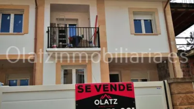 House in Valle de Mena photo 2