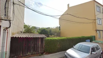 Terreno en venta en Joane - Vista 2