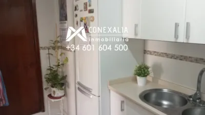 House in Historic Quarter photo 13