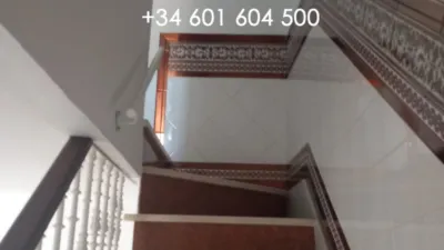 House in Historic Quarter photo 27