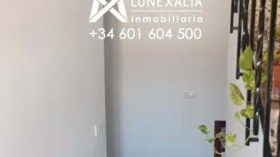 House in Historic Quarter photo 29