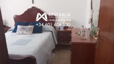 House in Historic Quarter photo 40