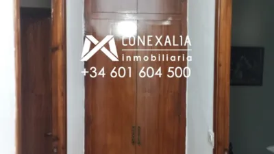 House in Historic Quarter photo 53