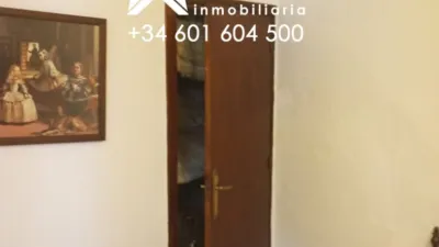 House in Historic Quarter photo 56