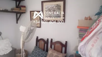 House in Historic Quarter photo 61