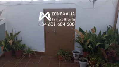 House in Historic Quarter photo 66