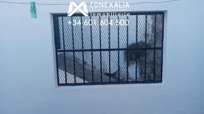 House in Historic Quarter photo 67