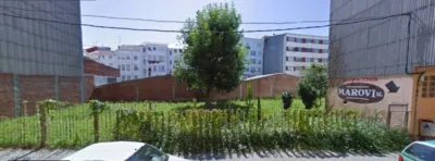 Terreno en venta en Fajardo - Vista 2