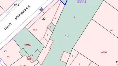 Terreno en venta en Fajardo - Más