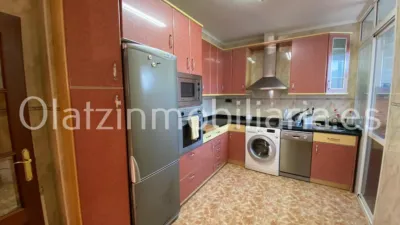 Apartment in Artziniega photo 3