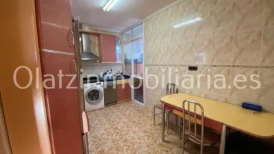 Piso en Artziniega photo 6