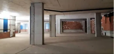 Local comercial en venta en El Alto - Vista 2