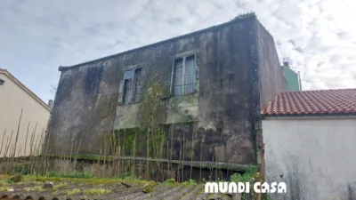 House in Rianxo - Centre photo 14