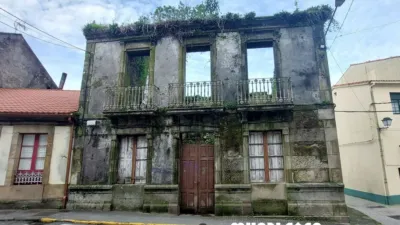 House in Rianxo, Rinlo - Vista 4