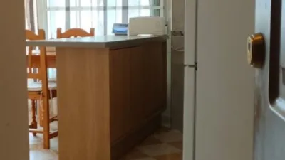 Apartamento en venta en Carrer de la Llibertat, Benlloc de 135.000 €