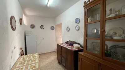Casa en calle Almería, 15 photo 23