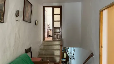 Casa en calle Almería, 15 photo 25